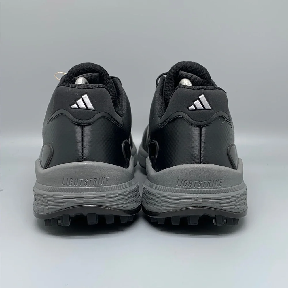 adidas thank you